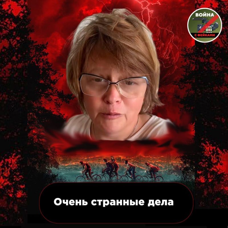 ������ � ������� ��������� ������������ �����, � ������ ������� ��������� ����� �������� ������ ���������� ���������