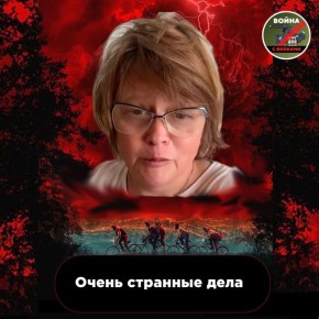 ������ � ������� ��������� ������������ �����, � ������ ������� ��������� ����� �������� ������ ���������� ���������