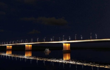 ������� ��� ��������� �������� ������������� ���������� � ��� �������� ������� ������ �������� � ����� ����� ��������������� ������ �������� ��������