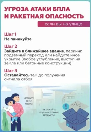 � ������������� ������� ����������, ��� ������ ��� ����������� ���� � ������ �������� ���������