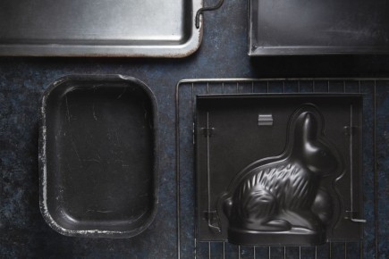 ������ �� ����� �� �������������� ����������