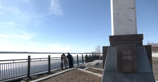 ���������� �����: �������� ��������� ������ �� ������� ���� � ���