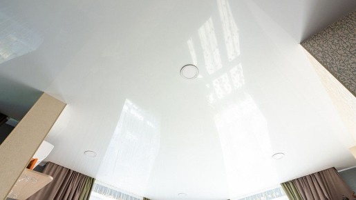 ��� �������� ��������� �������� �������: ������ �� ����� ��� ��������