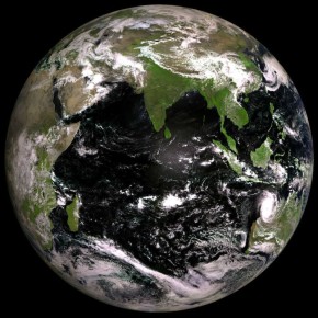 ���������� ������� ������ ����� �� ������� � ����� ��� �����