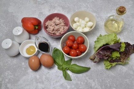 ����� � ������, ����� � �����: ������ ���� ��� ��������� ��������