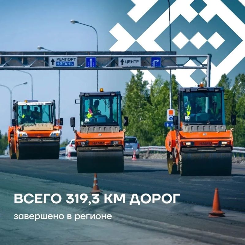 � ���� ������� ����� ��������� ������ �� ������� ���