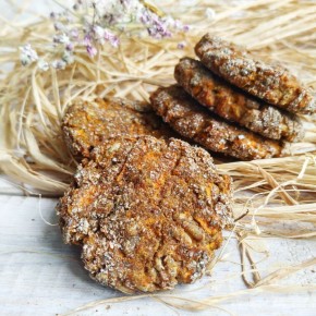 ������� ��������� ������� ��� ����������� ��������� �������: ��������� ��� ������� � ������