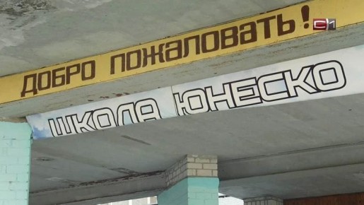 �������� ������� ������ ��������� ������� ��������� ������ �� ������ 44 �����