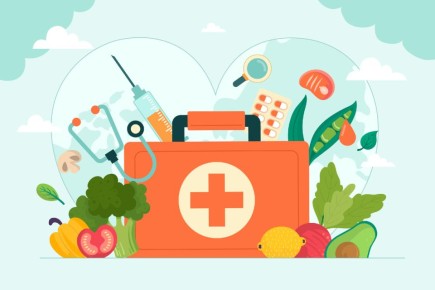 ���-������� ��� ����: 12 �������� ������� ��� ������ ��������