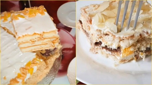 ���������� ������? �������� �� ���� � ������� ��� �������!