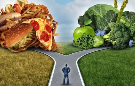 ��� ����� ������������ �� ������� ������ ��� ������ � ���