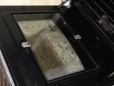 ����������� ������� ��� ������ ������ �������� ����� ��� �����