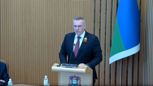 �������� ���������� � ����� ��������: ���������� ���� � ������� ��� ������� �� ������������� ��������������