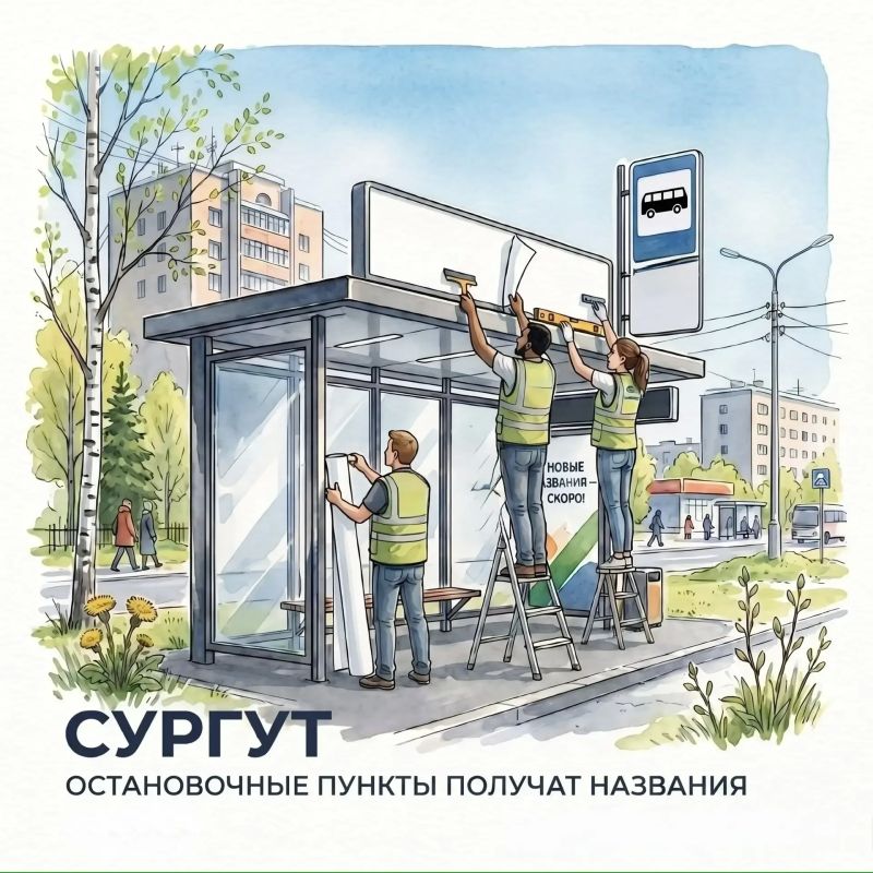 ��������� � ������� ������ ��������