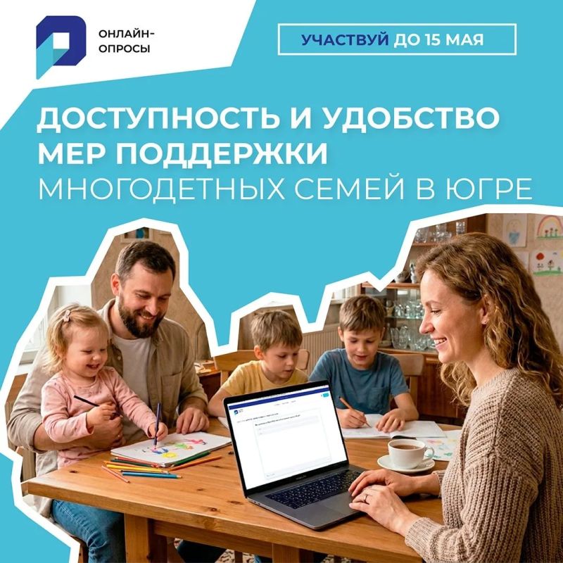 ���������� ���������� ������� ����������� � �������� ��� ��������� ��� ����������� ����� � ����