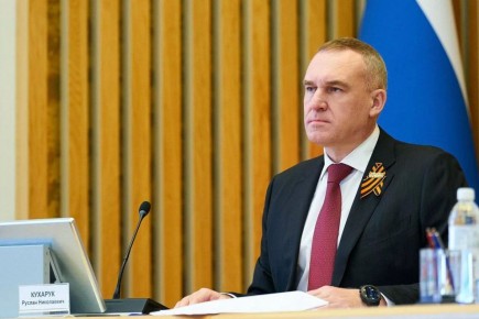 ���������� ������� �������� ��������� ��������� ������ � �������, �������� �� ���������� ��������