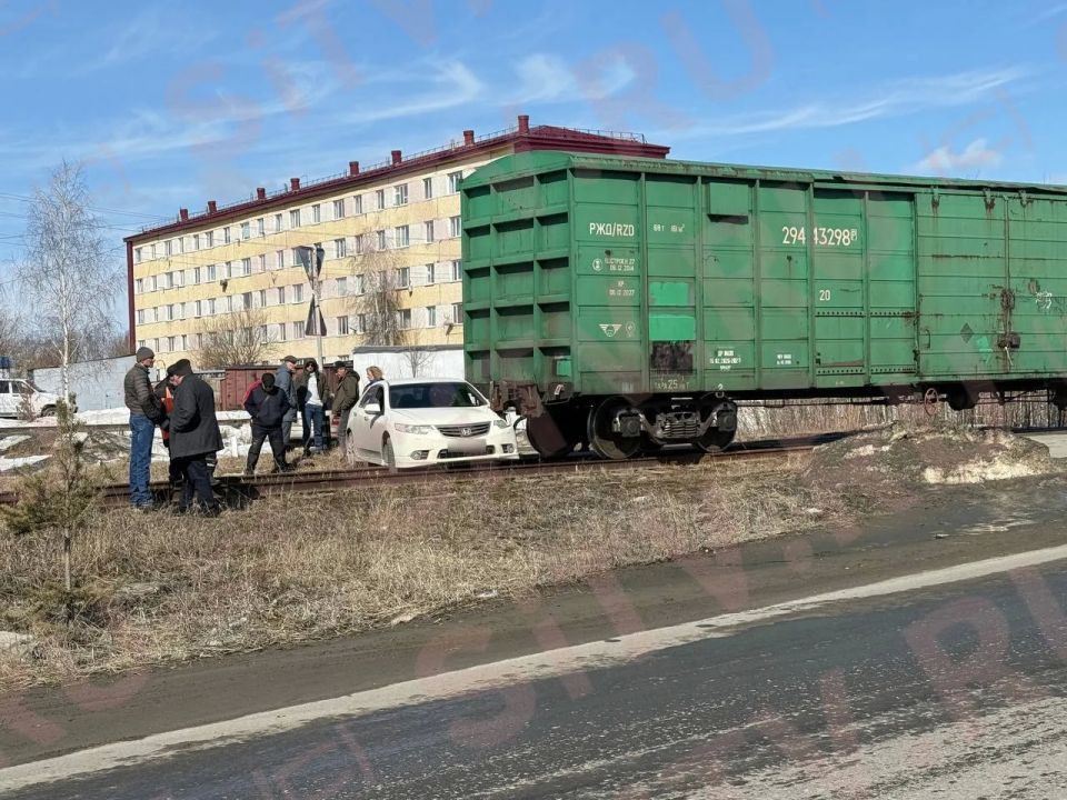 � ������� �� �/� ����� ���������� ���������� � ������� � �� ����� �������� ���������� ����������������, �������� ������������� ������������-��