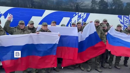 ����-����������� �� ������� ������������ ����� � �������������� ��� ����������