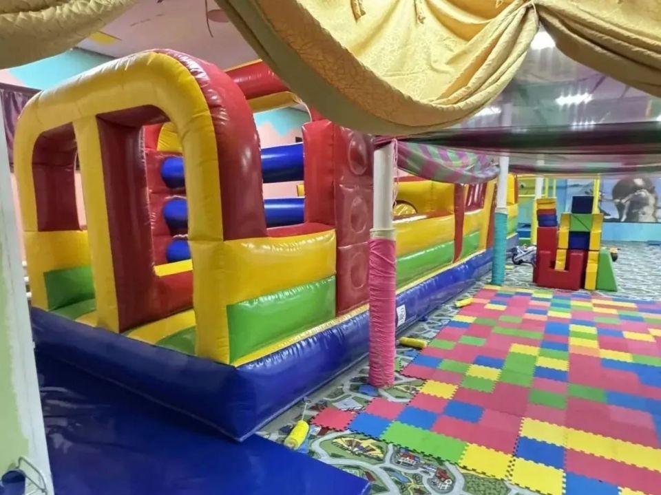 ������ � ���� ����������������� ����� ������� � ������ � ��������������� ������