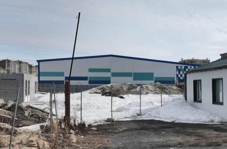 ������� ����� � ������� ��������� ����� � ����