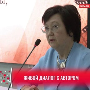 ������ � ���� ���������� ������� � ��������������� ����� ���������� � �������