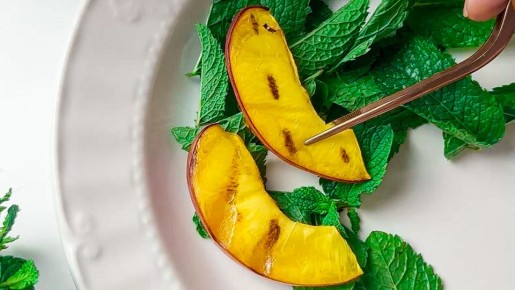 ��������� ������� � �����������: ������ ������ ��� ������ �������