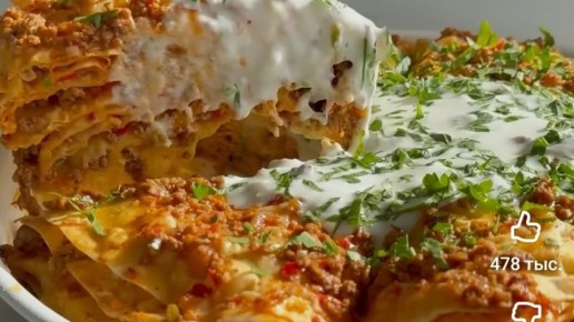 ������������ ������