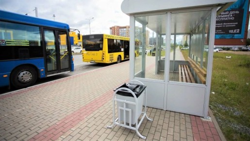 ������������� ������ ��������� ����� �������� ��� ���� ���������� ���������