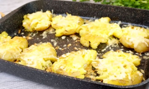 ����������� ��������� ����������: ������� ������ ��������� � �������