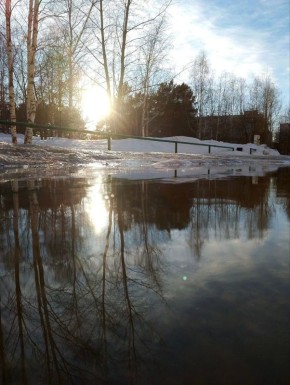 ���� � ������� +5��. ����� ��������� 3 �/�