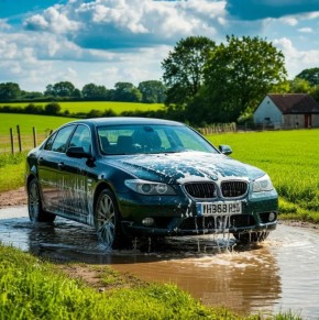 ������ ������ � ������ ������: �� ����� ���� �� ���� ������ �����