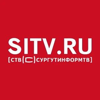 � ������������� � ���������� ����� ���� ��������� ����� ���