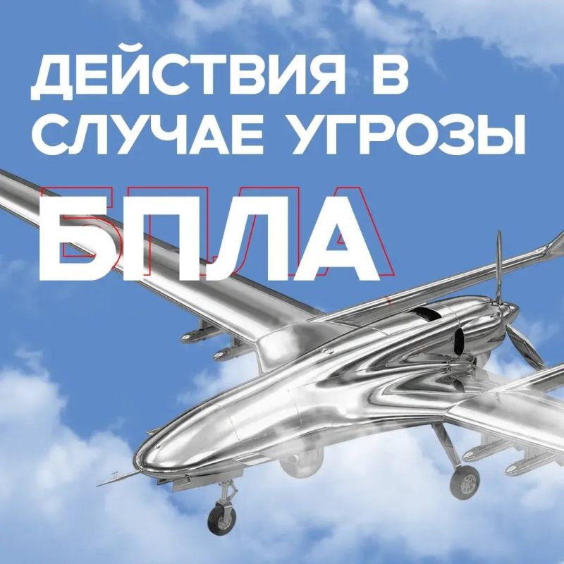 ��� ������, ���� � ����� ���������� ������ ������ ������ ������� ����� ������������?