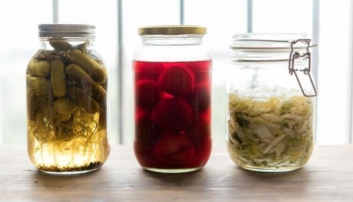 ������� ��������� �������� �������: ����� ���������� ��� ��������