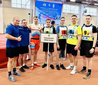 ������� ����������� ����������� ������ ������� ������� � ������������� ������� �������� ����