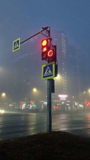 ������� �� ������ ������ ������ ��, ��� ������ ����������� �� �����