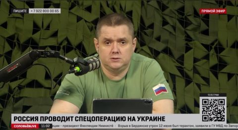 ������ ����������: � 1 ������ 2027 ���� ����������, ���������� ���������� �����������, ������ ��������� ������� ������� ������ ����� 5 ��� ����������� ���������� � ������