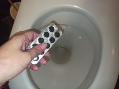 ���������� ������� � ������� � ������� ������� �������� �������