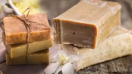 ������������� ����: ���� ��� ���� ��� ����?