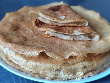 ��� ����������� ��������� �������� � ����������� ����������