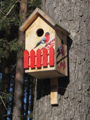 ���� � ������� +8��. ����� ���-��������� 1 �/�