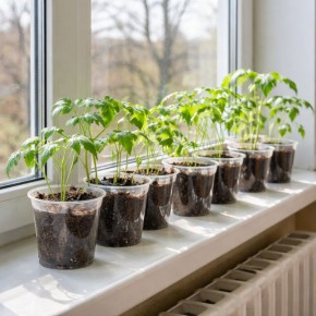 ���������� � �����: ������� ��������� ��� ����� �������