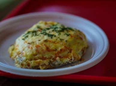 ��������� ������� � ����� ���������� ������ ����� ��������� ������������ ��������