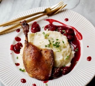 ��� ������� ���������� ���������� � ����� � ���������� ������