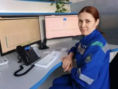 � ������� ��������� ������ ������� ������ �������, ����������� �������� ������� �� ��������