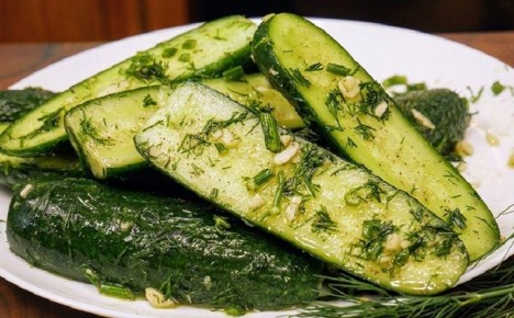 ������ �����: ���������� ���� ����������� ������������ ������� �� ������� ����