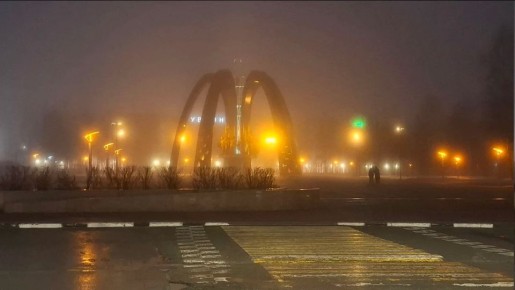 ���� � ������� +8��. ����� �������� 6 �/�