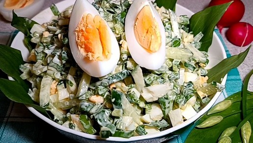 �������� ����� � ��������: �������� � ���� � ������ ������