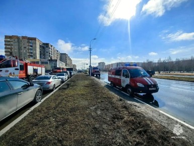 ��������� ��� ���� ������������� ����� � ������������ ���������� � �������