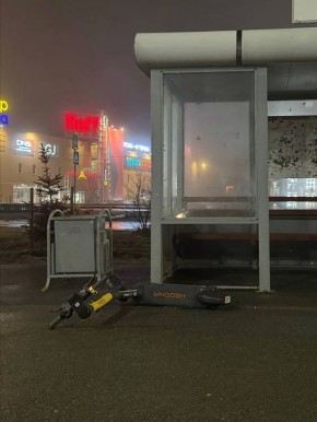 ��� ������ � �������������-������������? ���������� ������� ��������, ������� ����� ���� ���������� � ������� � ������� ������ �������